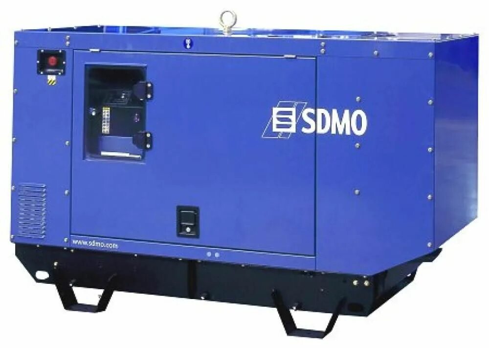 Дизельный Генератор SDMO j44k. Генератор SDMO T 44 K. Дизельный Генератор SDMO k44-IV. Генератор SDMO T 9km IV. Дизельная автоматика