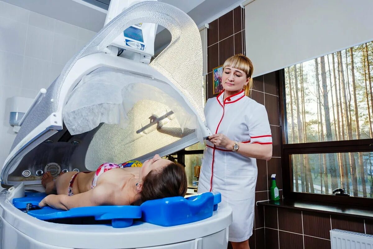 новый санаторий в витебской области. санаторий спутник минск. санатории белоруссии 2022 год ружанский. минск санаторий белорусочка. отдых в санатории в белоруссии с лечением.