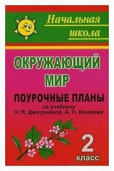 поурочные планы издательство учитель школа 2100. окружающий мир 3 планета знаний поурочное планирование. поурочное планирование 1 класс. поурочное планирование по окружающему миру 3 класс. поурочные разработки школа 21 века.