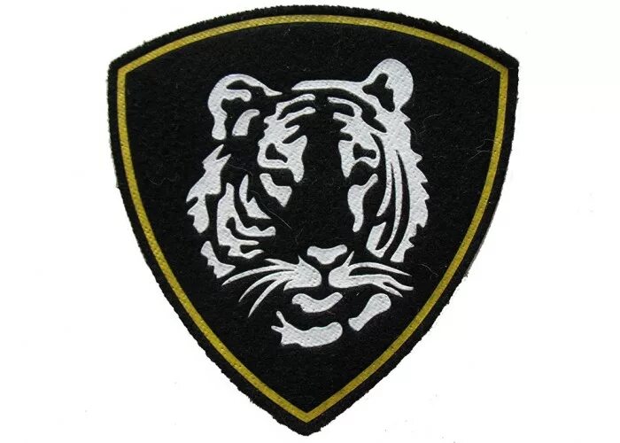 Внутренние войска мвд рф шеврон. Нашивки вв мвд рф. Шеврон северо западного округа вв мвд. Шеврон центрального военного округа вв мвд. Шеврон внутренние войска мвд россии.