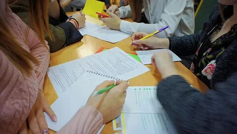 Финансовые бои это соревнование которое основывается на