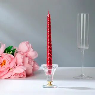 Свечи см