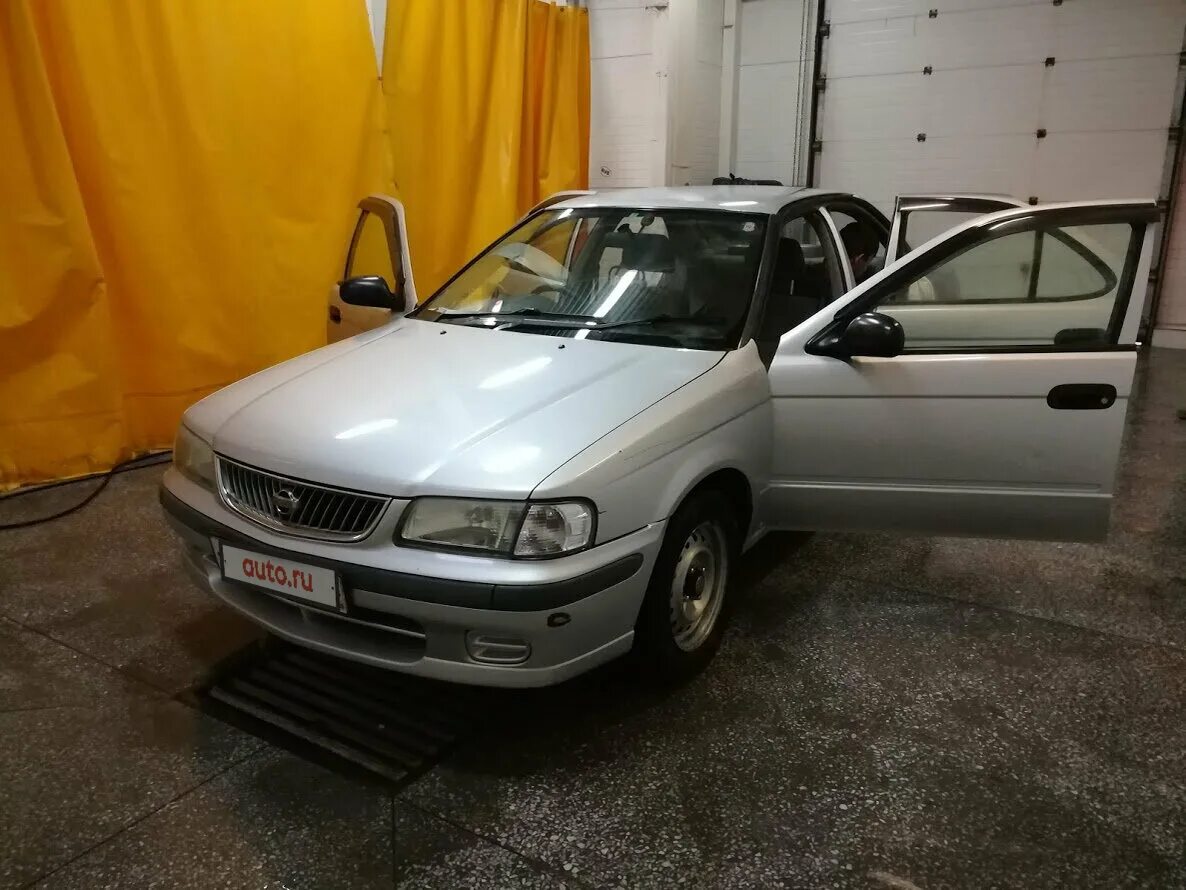 Ниссан санни иркутск. Nissan Sunny b15. Nissan Sunny b15 серебро. Ниссан Санни b15. Ниссан Санни 87.