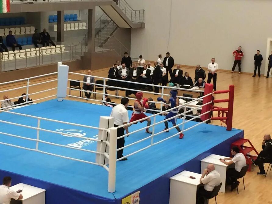 Azerbaijan boks Federasiyasi. Azerbaijan Boxing Federation. Zerdab boks Federasiyasi.