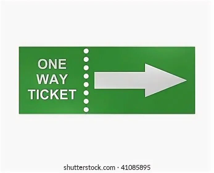 Переведи ticket. One way ticket. Single Return ticket. One way ticket картинка. Кредитница gewgaw автобус № one way ticket.