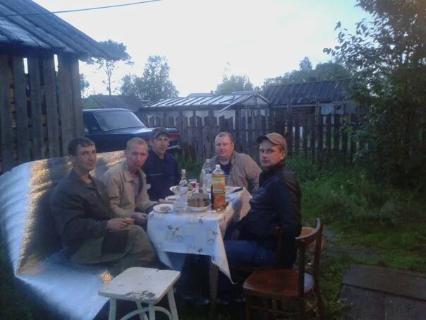 Погода в ючке. Погода в ючке. Погода в ючке. Деревня нижняя вологодская область. Ючка вологодская область.