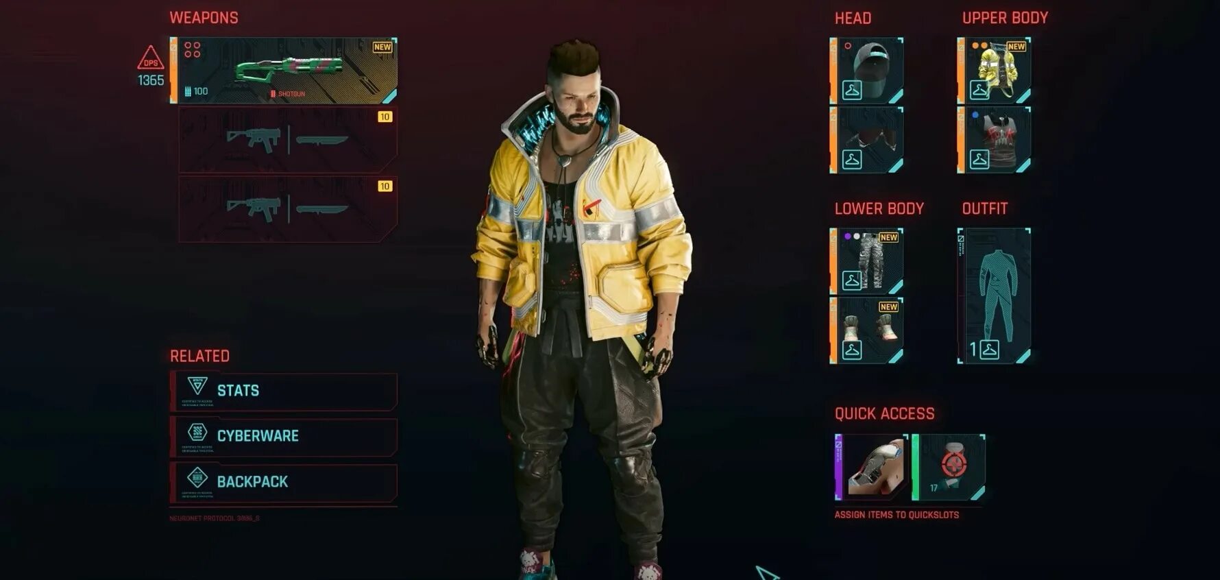 Киберпанк 2077 давид. Дэвид мартинес cyberpunk 2077. Дэвид мартинес киберпанк 2077. Где находится дом дэвида киберпанк. Глория мартинес cyberpunk.