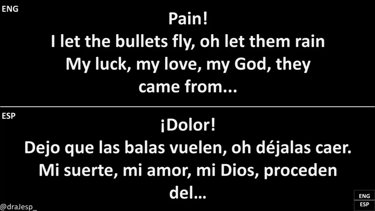 Боль на английском языке. Believer imagine Dragons текст. Imagine Dragons Believer letras. Беливер караоке на английском. Believer Lyrics text.