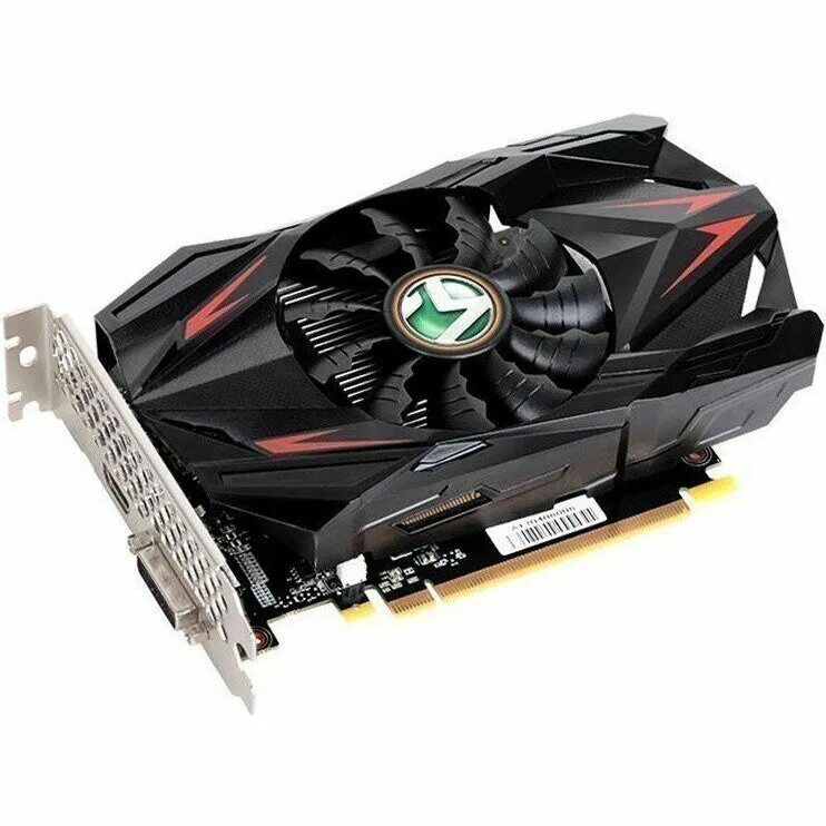 Gtx 1030 ti