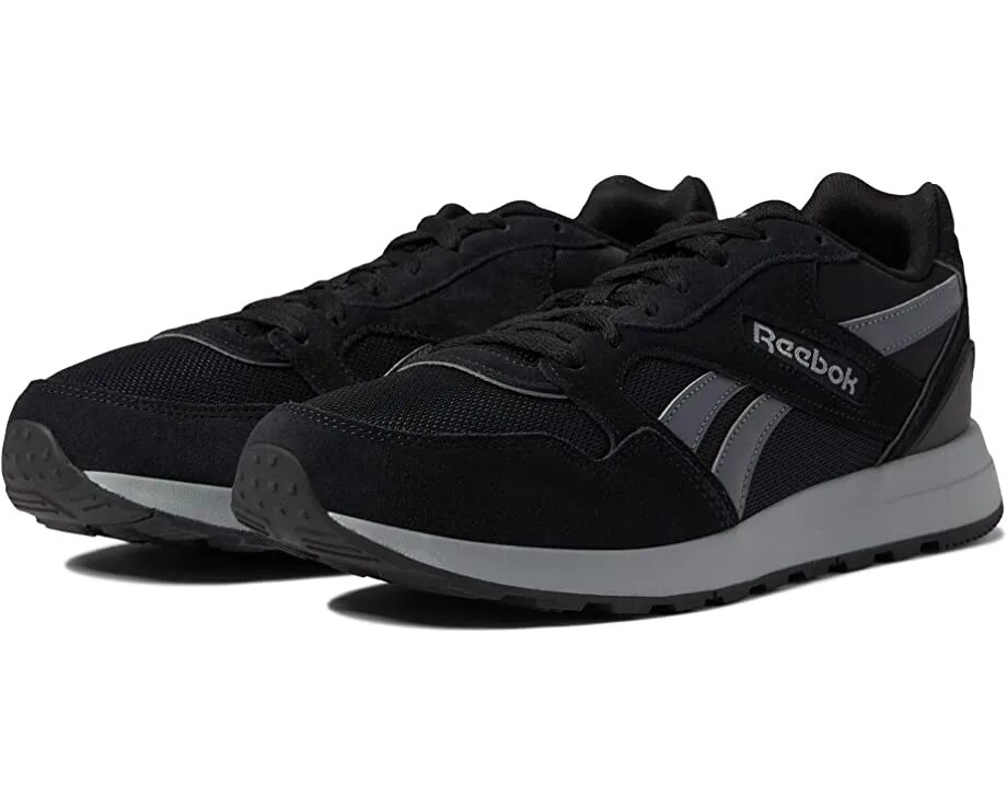 Reebok gl1000. Reebok gl 1000 серые. Gl1000 Reebok Royal. Кроссовки reebok gl1000