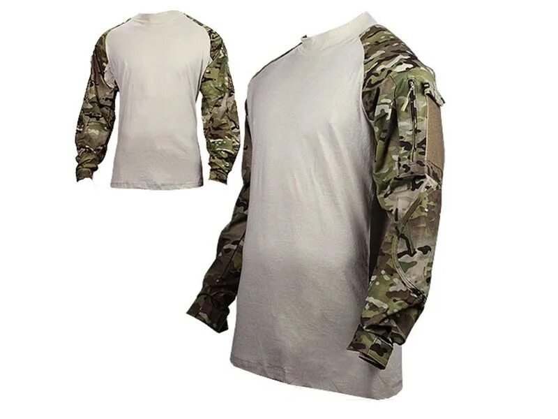 Combat top. Боевая рубашка "Combat Shirt" олива. Рубашка тактическая Propper® tac.u Combat Shirt Multicam. Боевая рубашка Combat Shirt Multicam. Боевая рубаха Multicam Black.