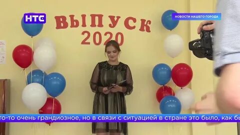 Ирбитский гуманитарный