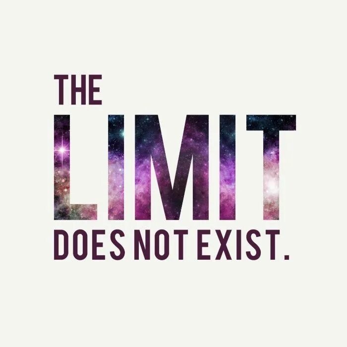 Reference does not exist. The limit does not exist. When does the limit not exist. Not exist. Изображение not exist.