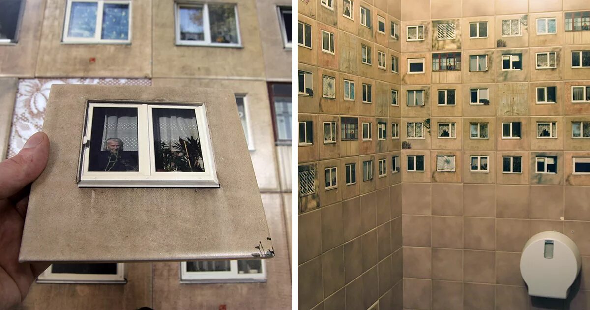 плитка панельный дом. текстура фасада. плитка панельный дом. многоэтажный дом окна. плитка в туалет.