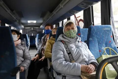 Бесплатный проезд подмосковье