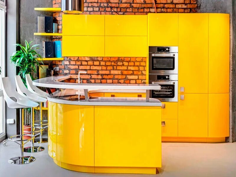 Детская модульная мебель манго. Детская комната "манго" мебель. Детский мебельный гарнитур с двухъярусной кроватью. Кухня оранжевая с коричневым. Кухня манго.