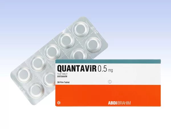 0.5 0.05. Квантавир05. QUANTAVIR 0.5. Квантавир 0.5 мг таблетки. QUANTAVIR 0.5MG.