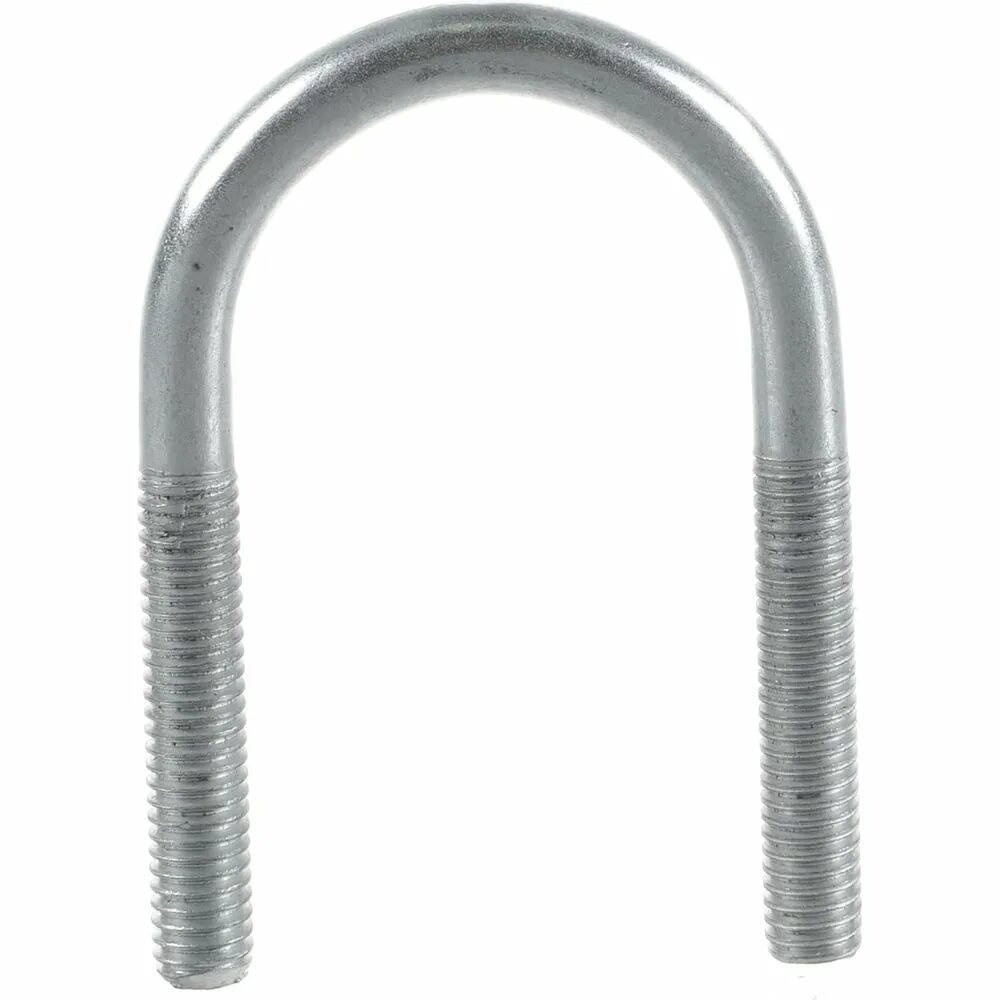 Скоба u- образная 3/4" (max. Хомут скоба din 3570. Хомут скоба din 3570. Хомут-скоба u-образный 332 dn300 м20 din 3570 form a. Din 3570 хомут u-образный нерж сталь.