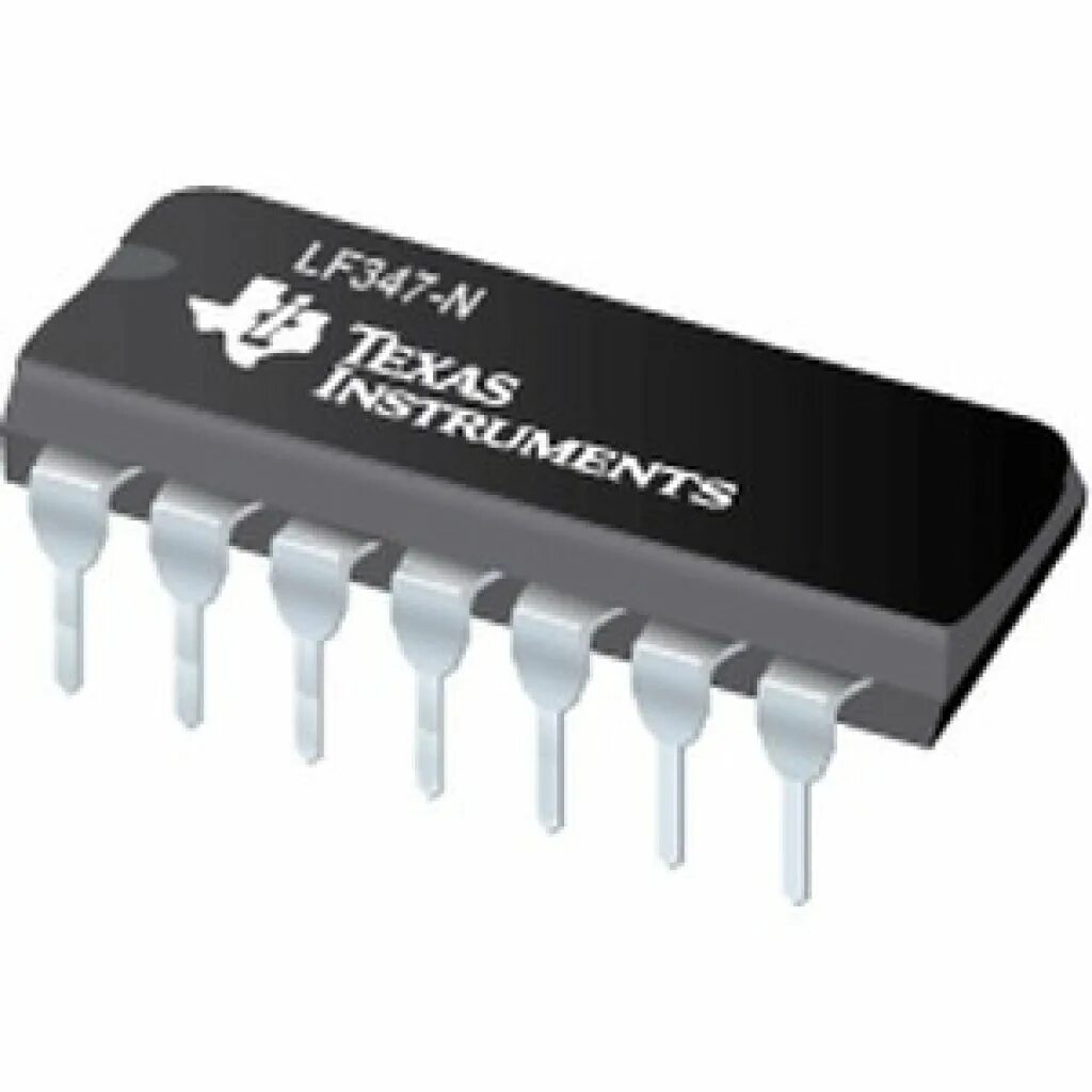 Микросхемы texas instruments. Cd4093bd. операционные усилители texas instruments. lf444 операционный усилитель. v2z40 микросхема.