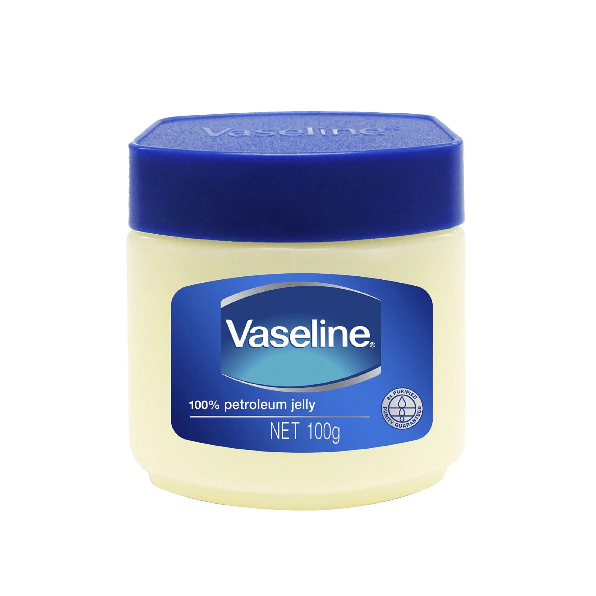 Petroleum jelly. Вазелин. Вазелин в косметике. Борный вазелин.