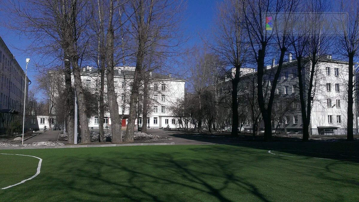 училище олимпийского резерва 2 москва. училище олимпийского резерва 3 ткацкая. педколледж 10 москва. московское среднее специальное училище. училище мссуор 1 олимпийского.