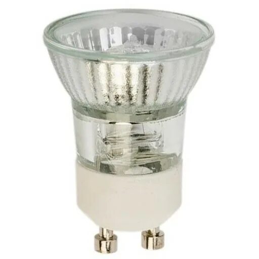Лампы под gu10. Mr11 gu10 240v 35w. 230v 35w gu10. лампа галоген gu10 220v 35w sweko. лампа mr11 gu10.