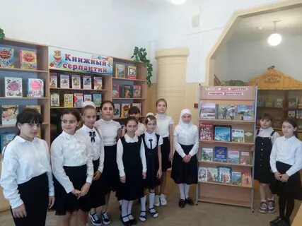Часы дагестан