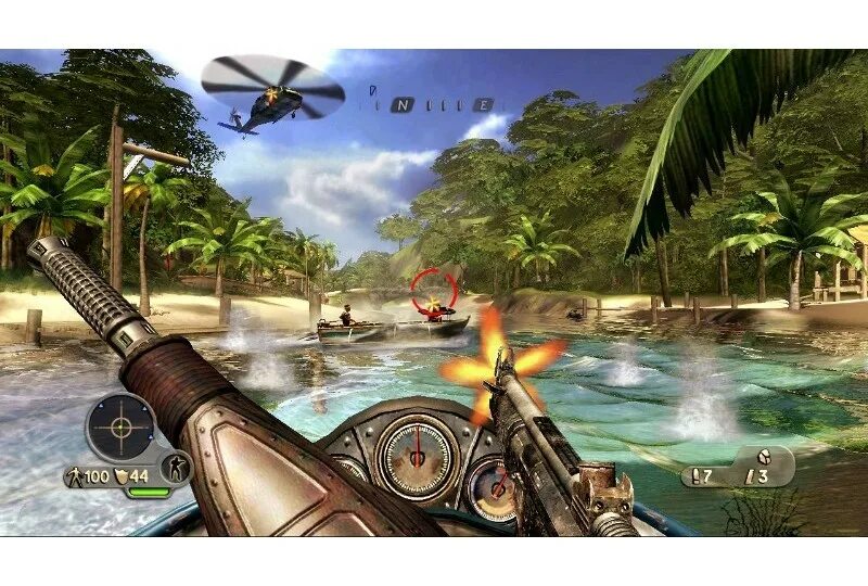 Far Cry Predator Xbox 360. Фар край инстинкт предатор. Far Cry Instincts Evolution (2006). Far Cry Instincts Xbox.