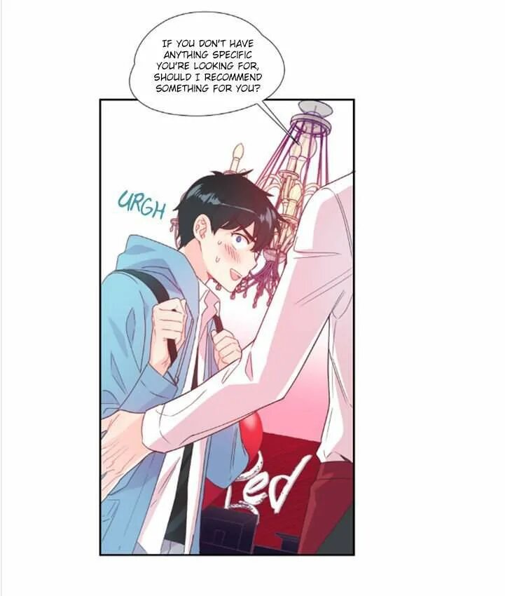 алиса в стране взрослых 43 глава манга. алиса манхва. алиса в стране взрослых манга. алиса в стране взрослых манга. манго алиса в стане взрослых.