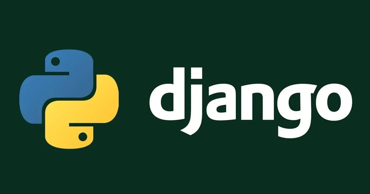 Django Python. Django логотип. Django питон. Python Framework Django. Django python site