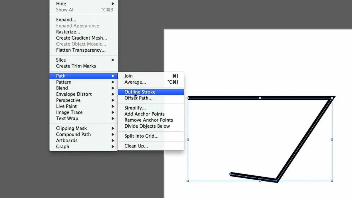 Expand в иллюстраторе. Outline иллюстратор. outline stroke в иллюстраторе. create outlines в иллюстраторе. аутлайн строук в иллюстраторе.