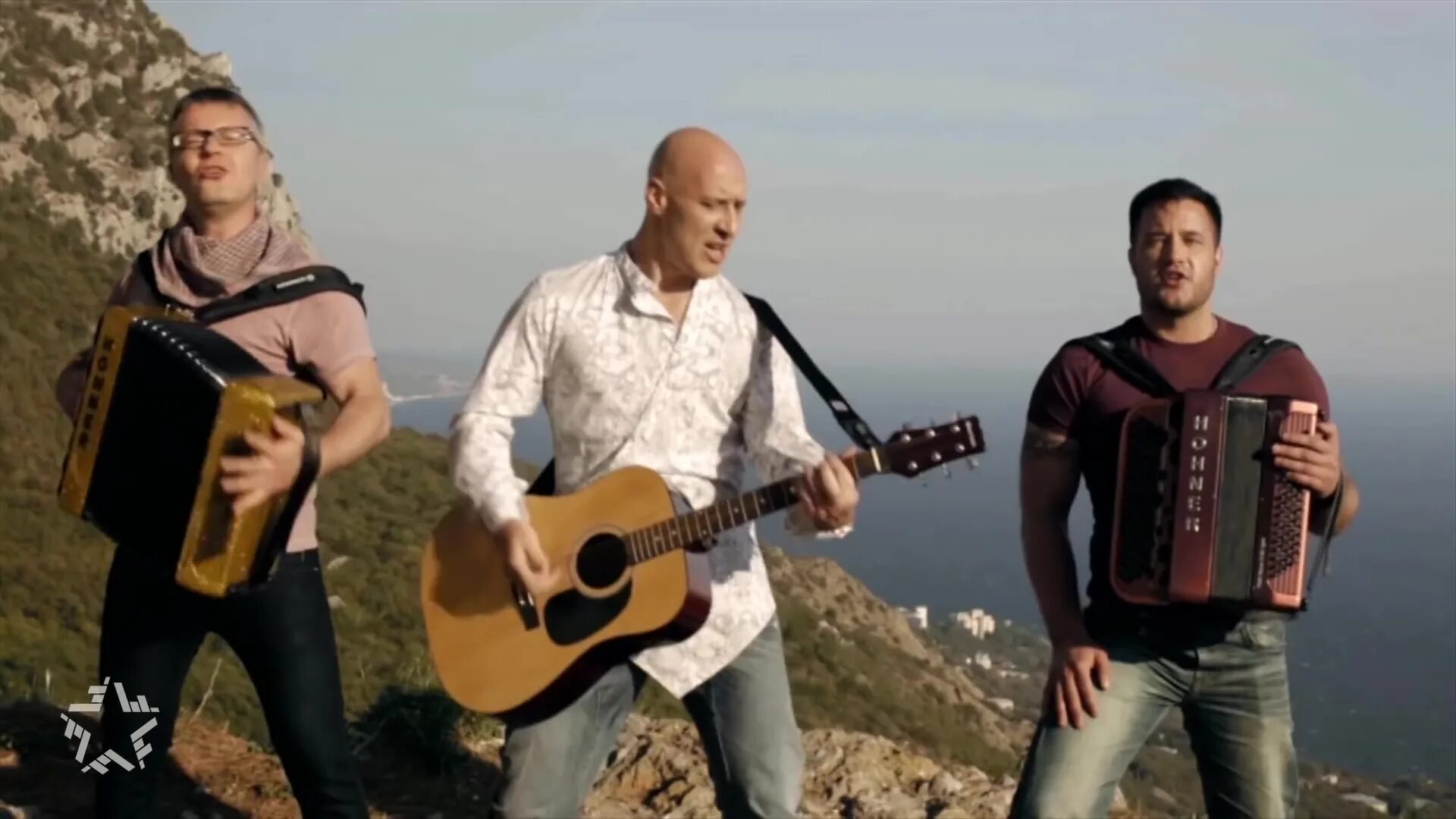 Майданов микс. Группа hb балаково состав. Денис майданов. Денис майданов 2005. Это мой бой денис майданов.