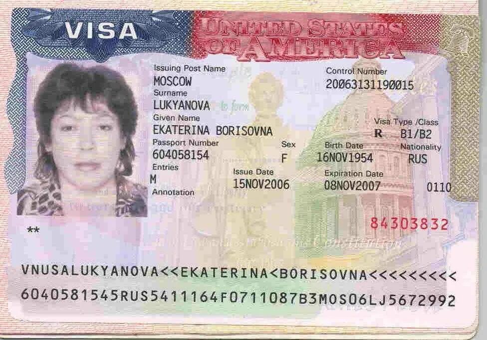 Visas immigration. Виза в США. Американская виза для россиян. Иммиграционная виза. Виза в США для россиян.