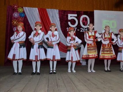 Сайт атяшевского