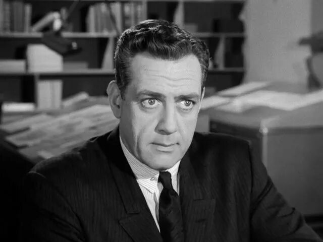 Адвокат перри мейсон. Perry mason hbo. Perry mason. Мэттью риз перри мейсон. Perry mason.