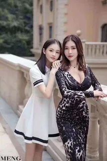 只 看 楼 主 的 所 有 帖 子 