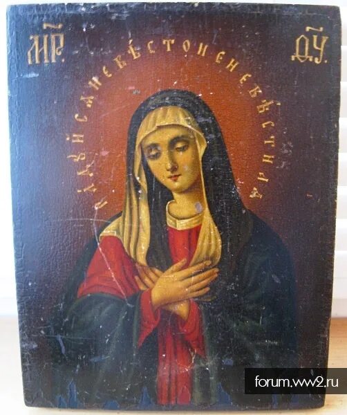 Радуйся невеста неневестная валаамский. Радуйся невеста неневестная валаамский