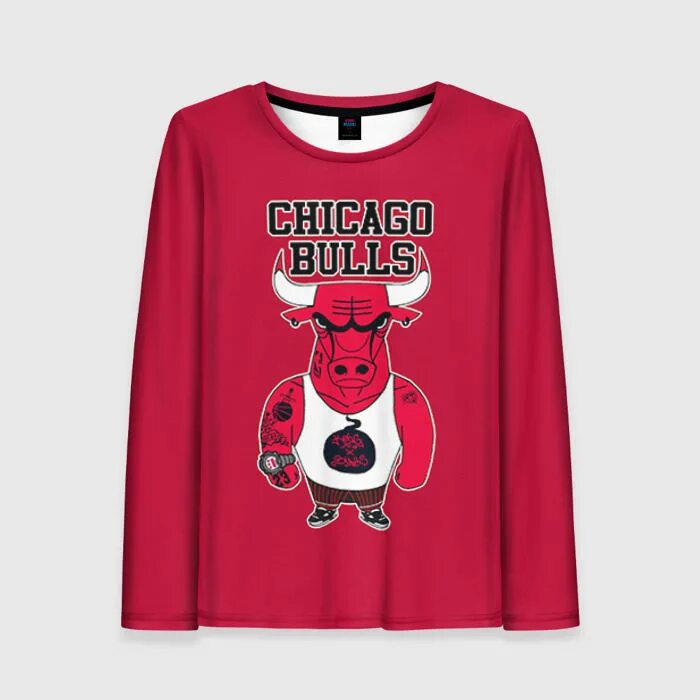 Bulls одежда. Лонгслив chicago bulls. чикаго буллз одежда. bulls костюм женский.