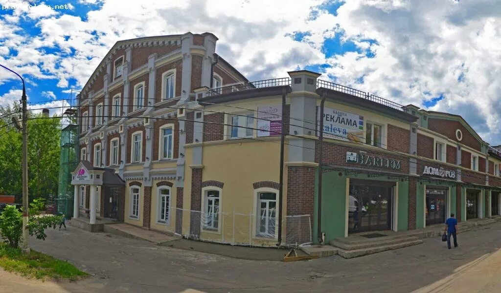 Сдэк щелково 7. Щелково богородский 2. Сдэк щелково талсинская. Сдэк щелково московская область. Богородский 10к2 щелково сдэк.