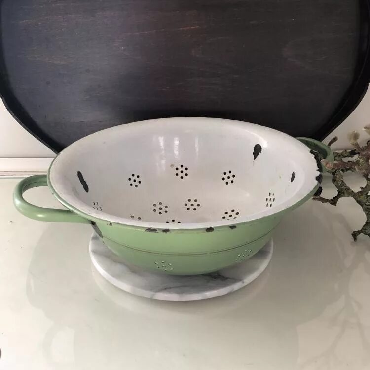 Sm201h дуршлаг круглый sam mei нерж. Дуршлаг эмалированный. Дуршлаг эмалированный икеа. Дуршлаг эмалированный. Дуршлаг gipfel 5467.