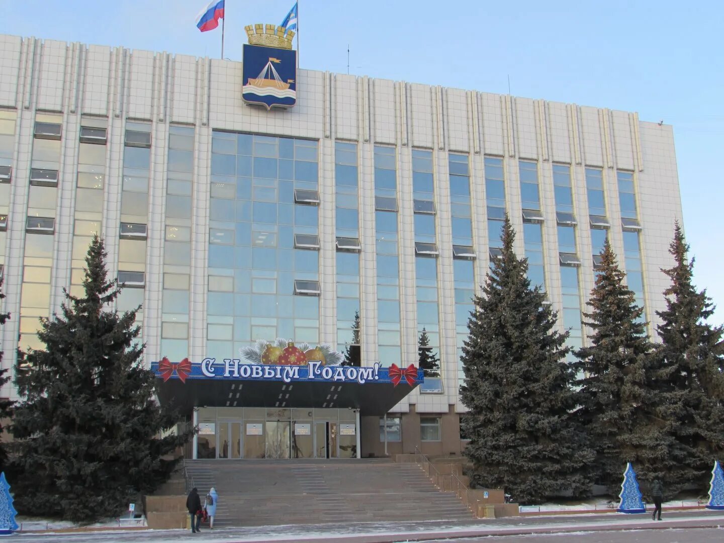 мэрия города тюмень. гос учреждения тюмень. тюменское учреждение. сайт доу тюмень спортивное развлечение путешествие на северный полюс. дворец пионеров тюмень.