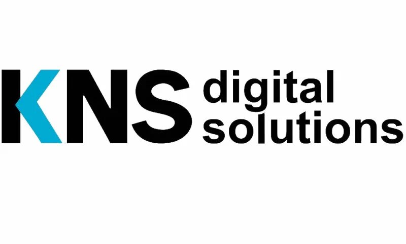 C ns ru. KNS логотип. KNS магазин. Магазин KNS фото. KNS Digital solutions ИНН.