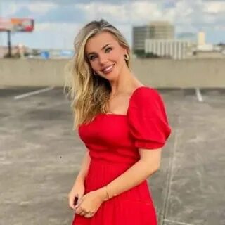 Mariee dee