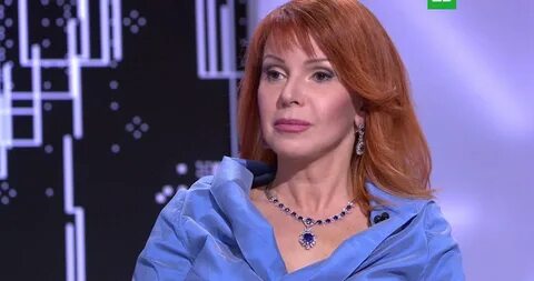 Штурм сейчас