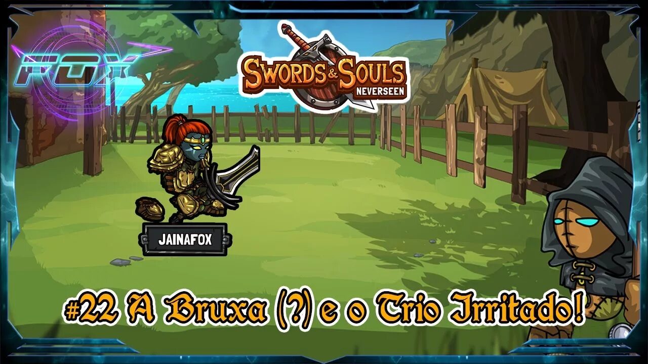 Swords & Souls: neverseen. Sword and Souls neverseen питомцы. Swords and Souls черепахи. Swords and Souls neverseen Ритц.