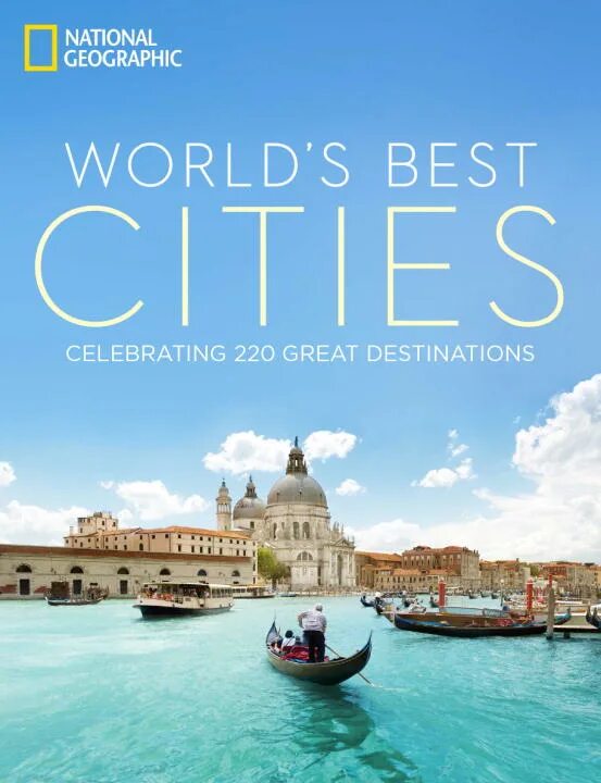 Resonance consultancy 2022 город. Самые лучшие страны список. The global liveability index. Economist daily chart the world’s most, and least, expensive cities. Different cities of the world.