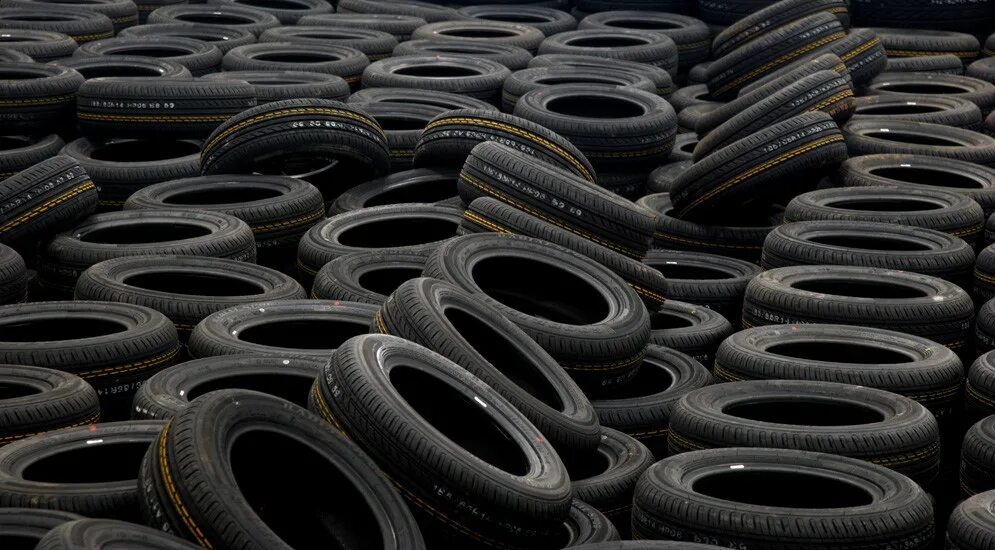 склад шин. шины грузовые и легковые. интернет магазин автомобильных шин в москве. магазин грузовых шин. дисконт шина краснодар.