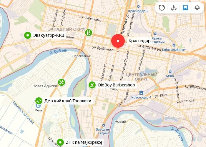 Отследить автобус онлайн. Яндекс транспорт автобусы. Отслеживание маршрутов краснодар. Отслеживание маршрута сотрудника. Отчёт глонасс по передвижению как выглядит.