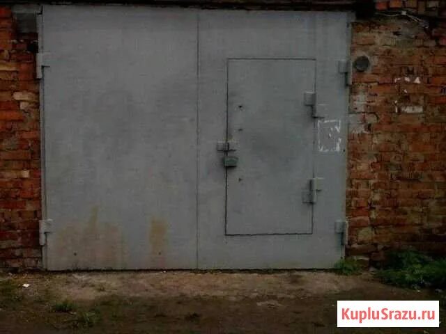 Гараж чмз. Гараж 506 кооператив челябинск.