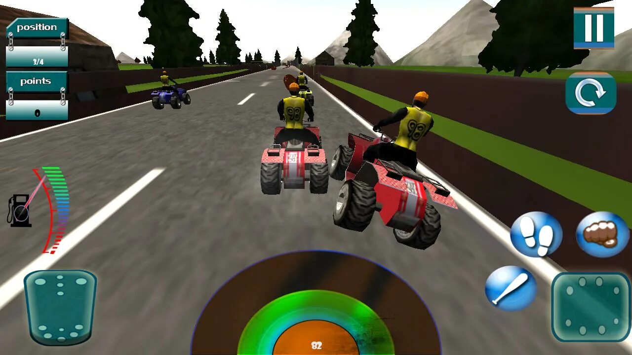 Bike race racing game. Bike Race：игры гонки. Гонки на андроид. Простые гонки на андроид. Игры на двоих машины.